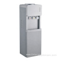 Water cooler dispenser compressor refrigeration HSM-93LB